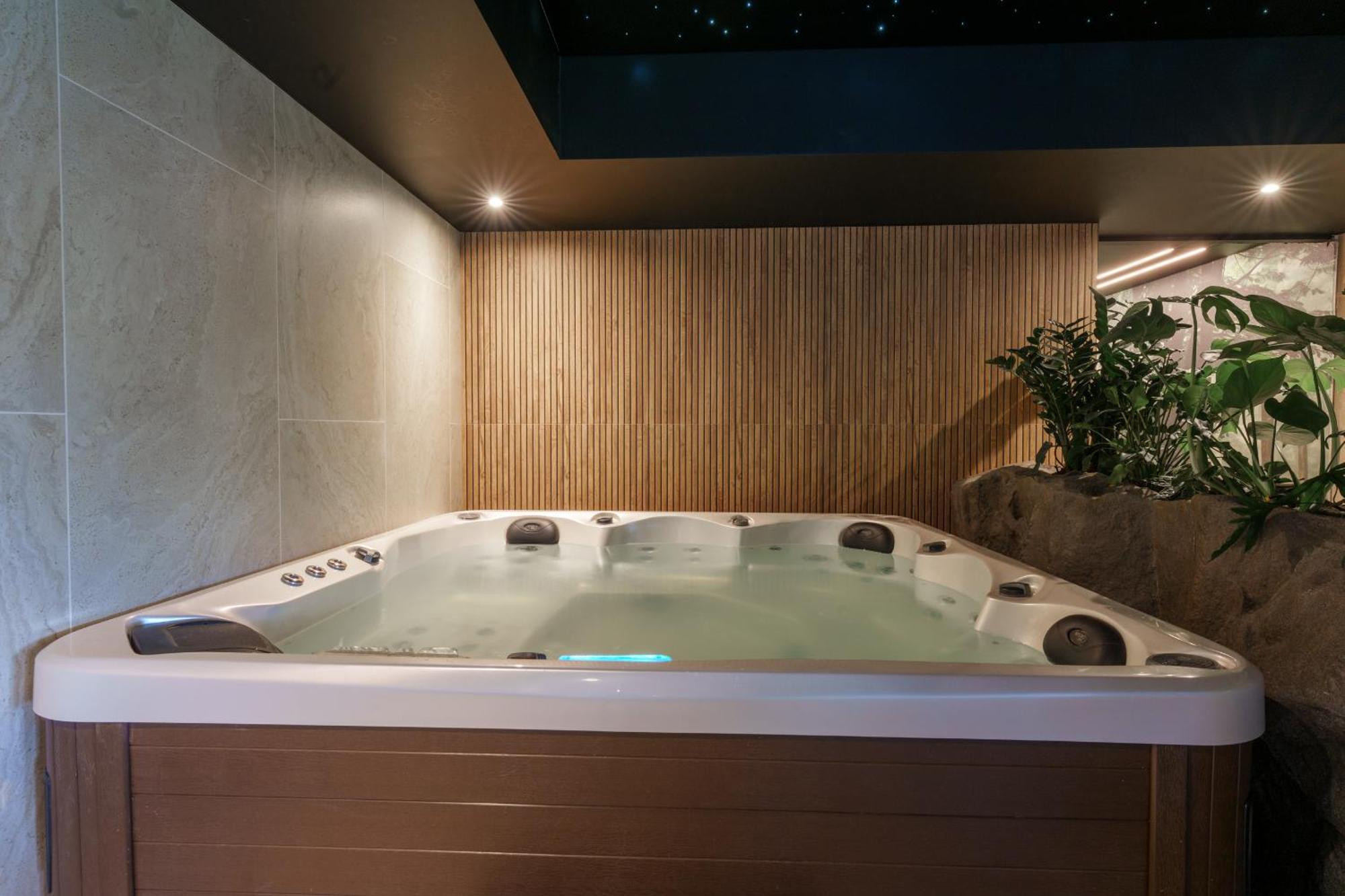 Hotel Le Mont Medical & Spa Сверадув-Здруй Экстерьер фото