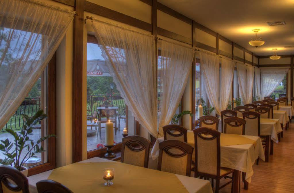 Hotel Le Mont Medical & Spa Сверадув-Здруй Экстерьер фото